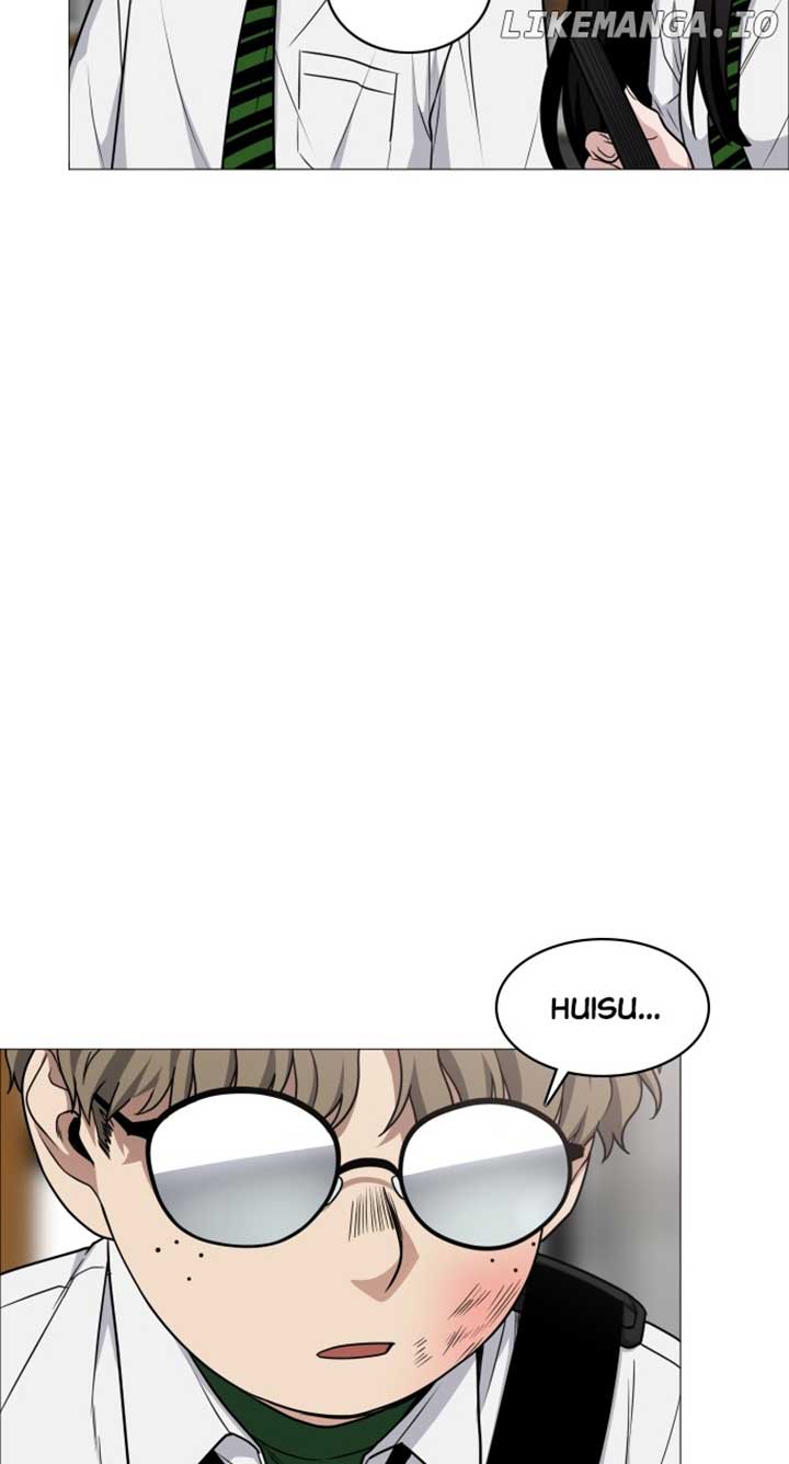 Read Jakdu Manga Online