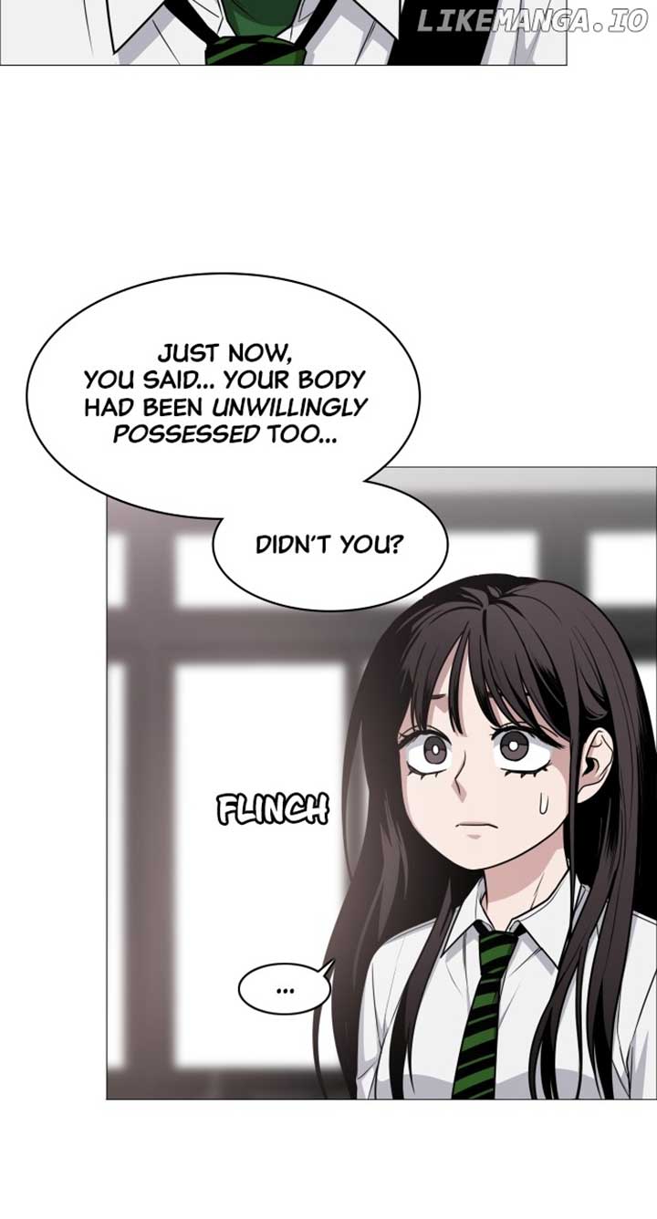 Read Jakdu Manga Online