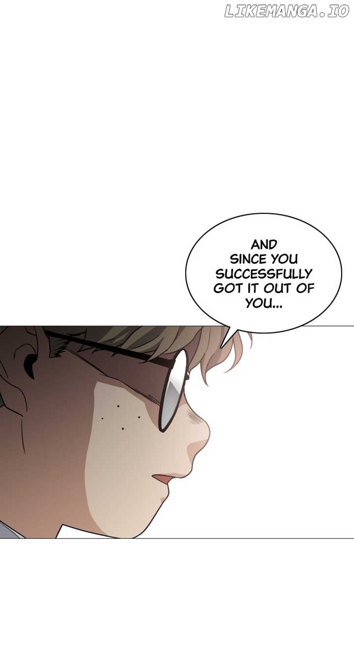 Read Jakdu Manga Online