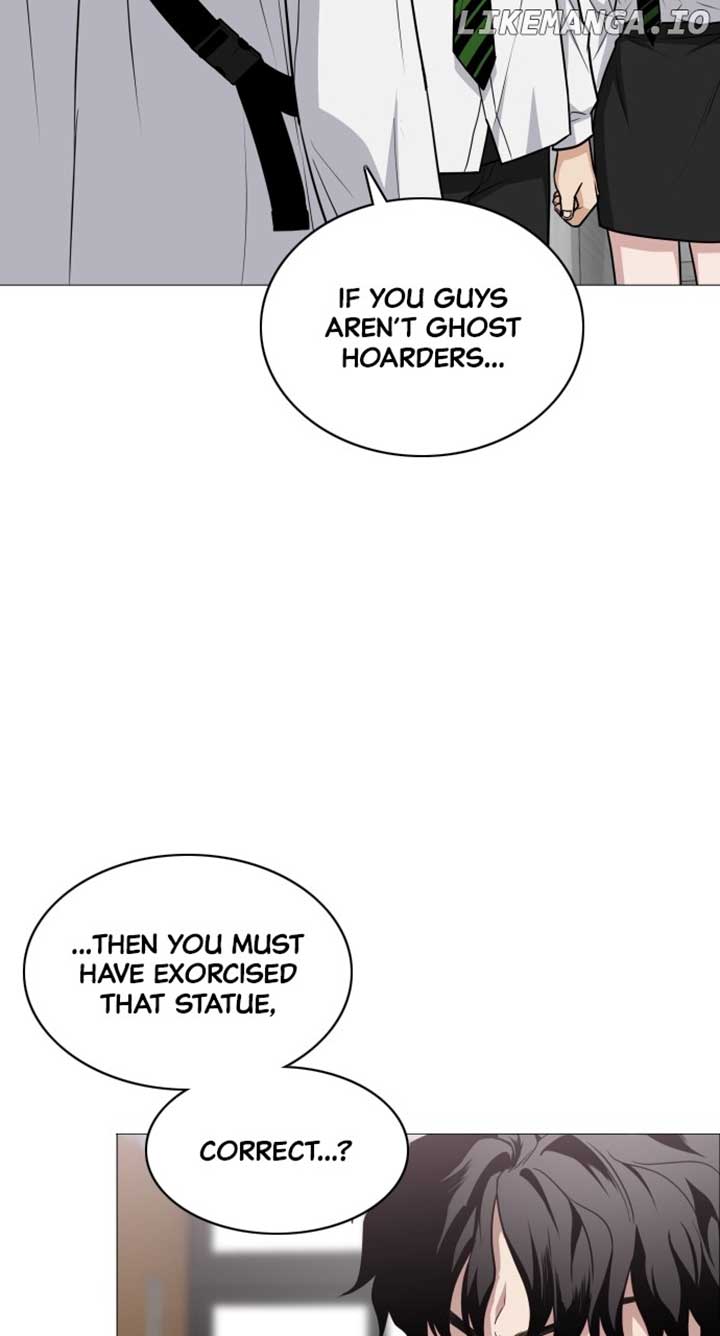 Read Jakdu Manga Online
