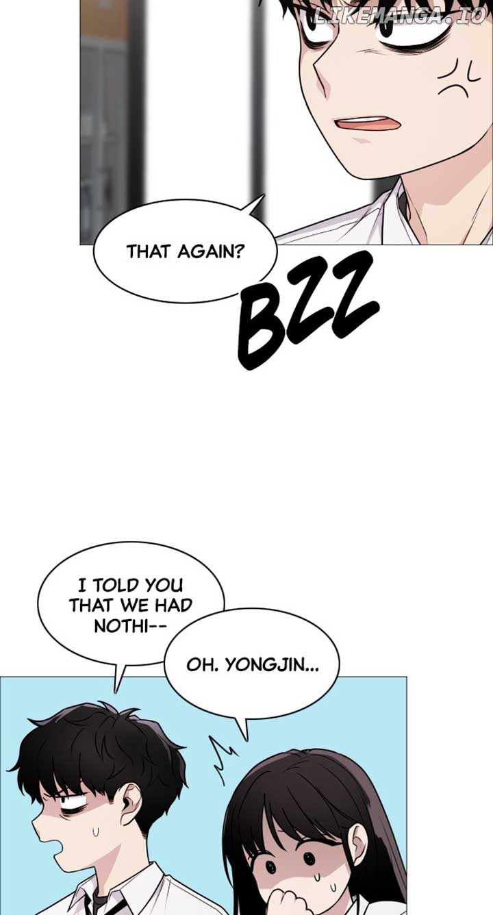 Read Jakdu Manga Online