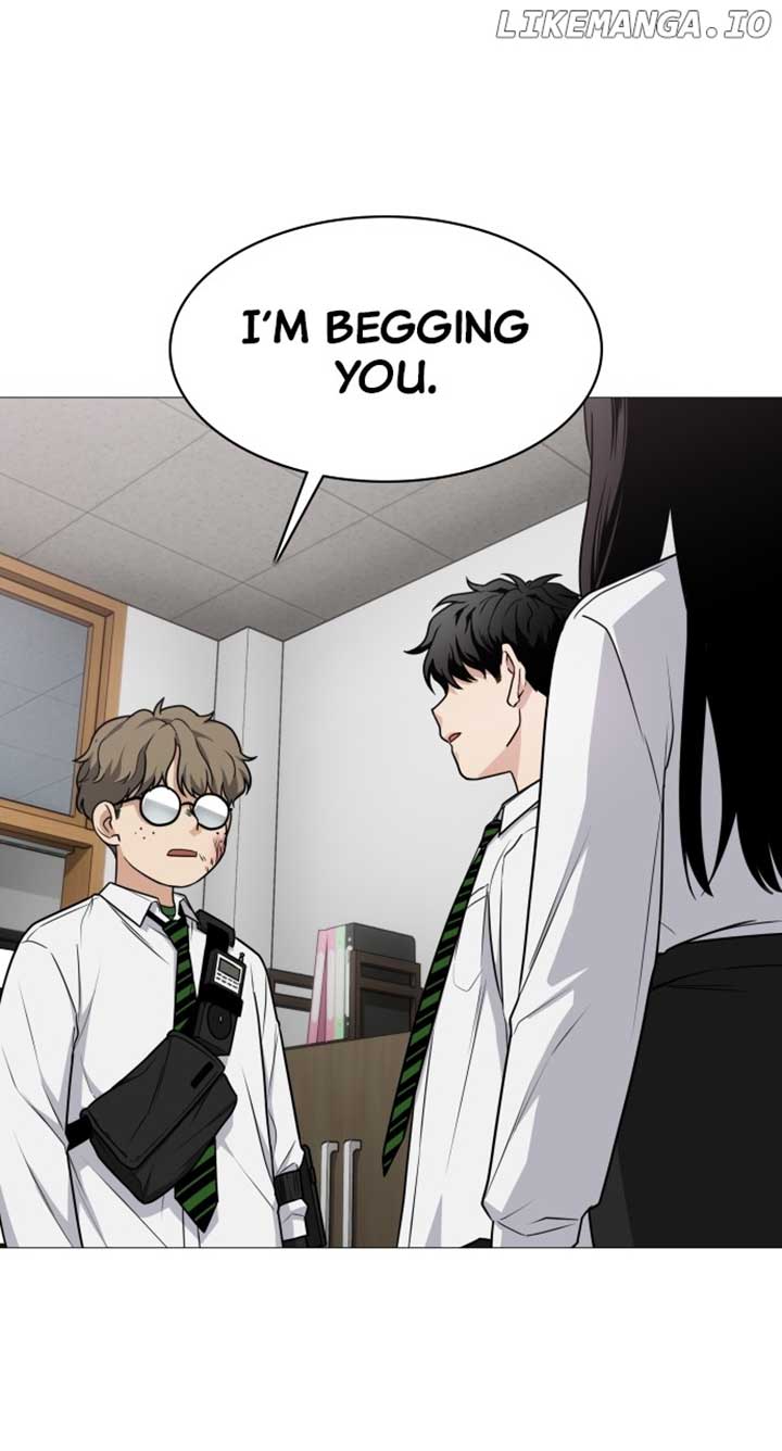 Read Jakdu Manga Online