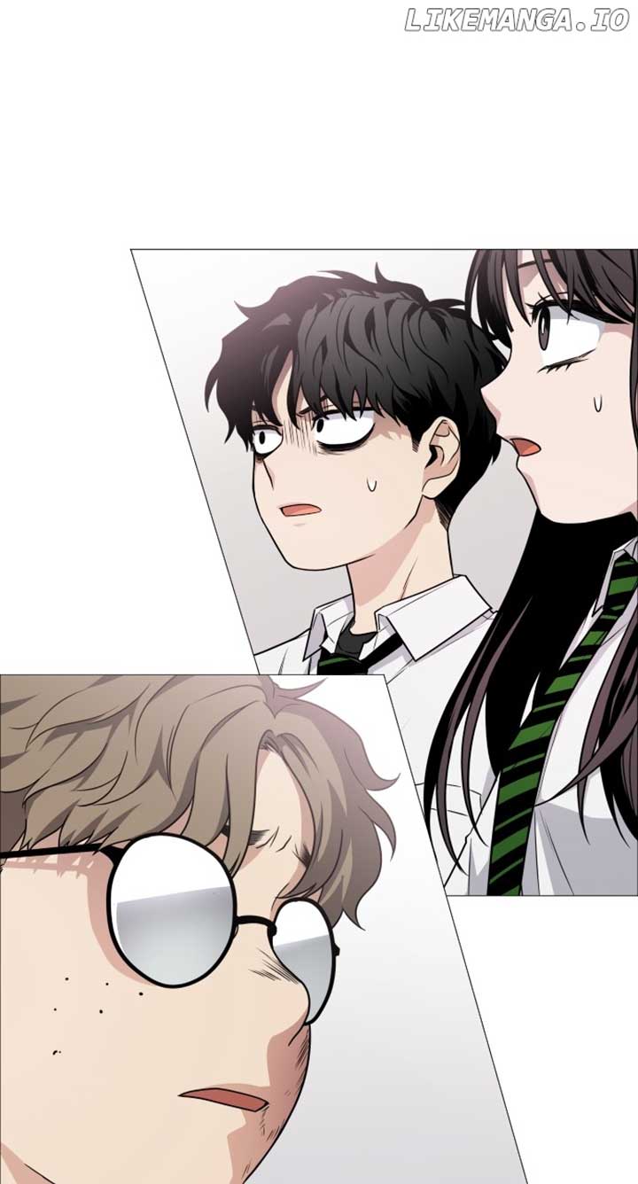 Read Jakdu Manga Online