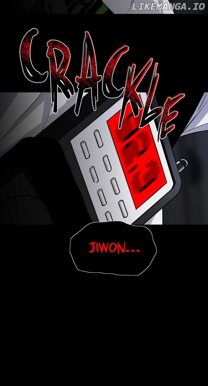 Read Jakdu Manga Online