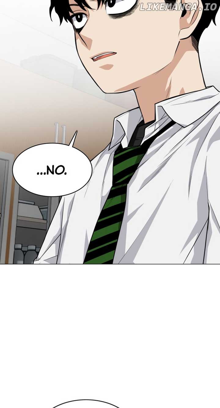 Read Jakdu Manga Online