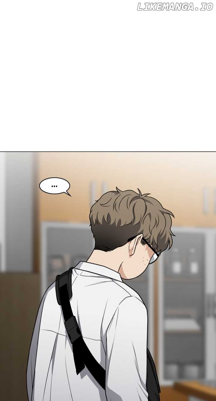 Read Jakdu Manga Online