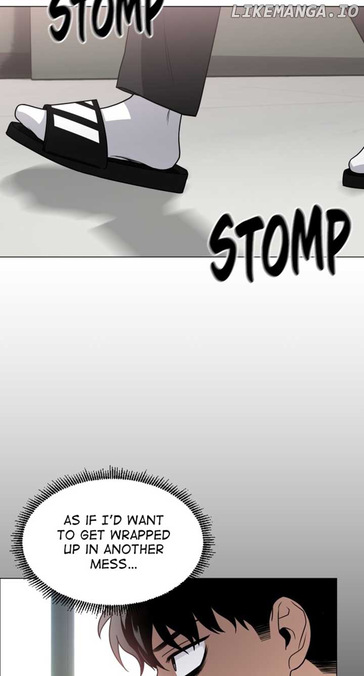 Read Jakdu Manga Online