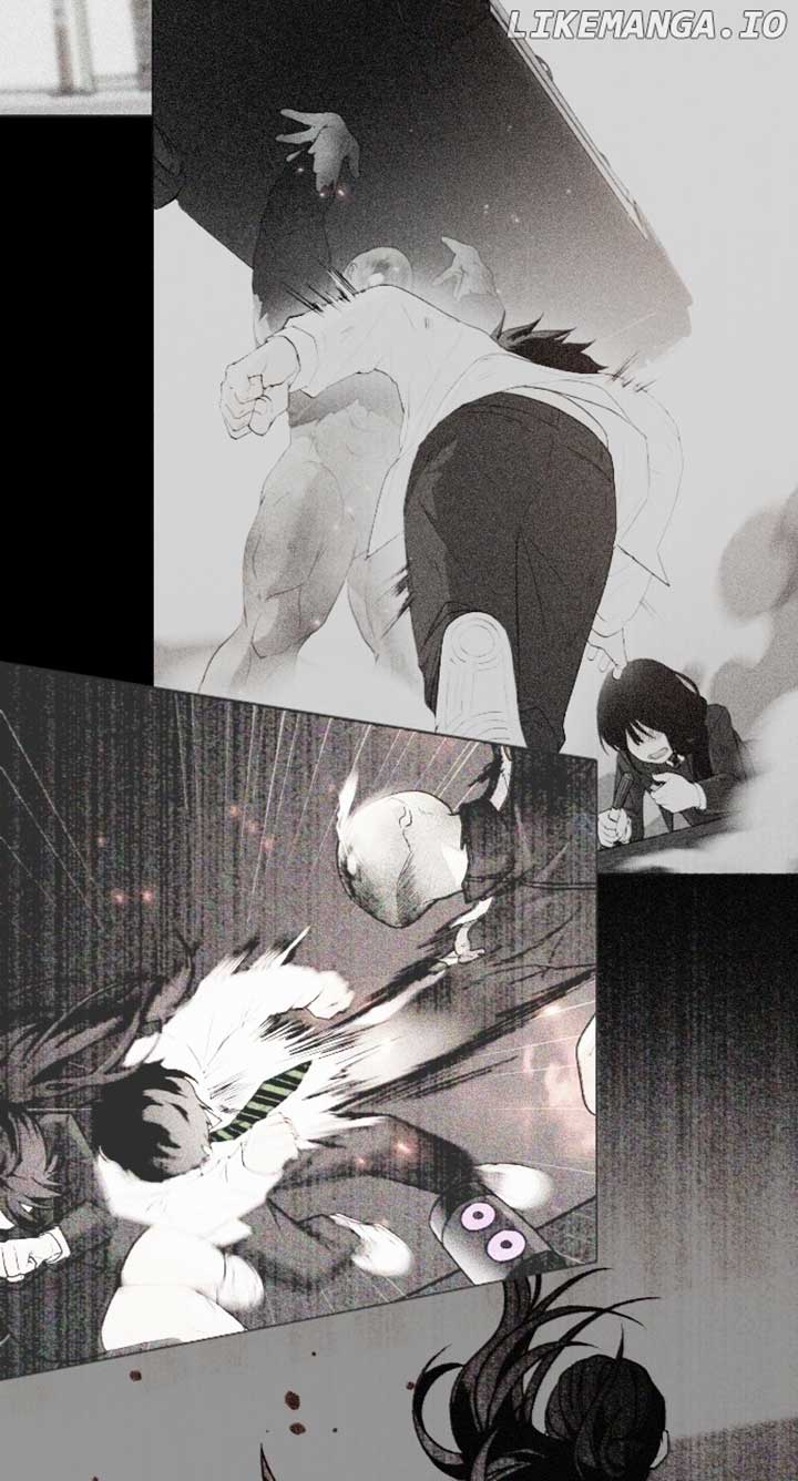 Read Jakdu Manga Online