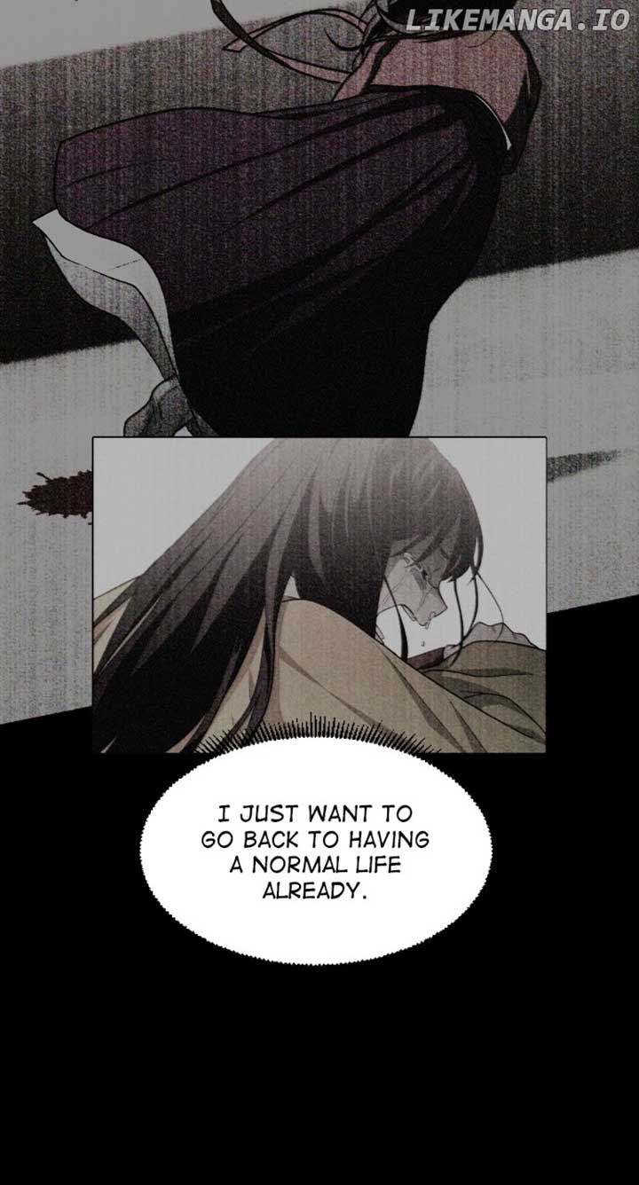 Read Jakdu Manga Online