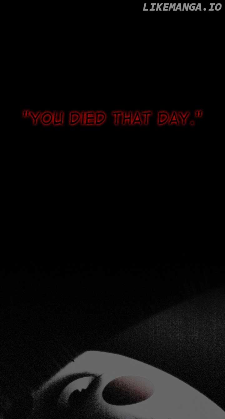 Read Jakdu Manga Online