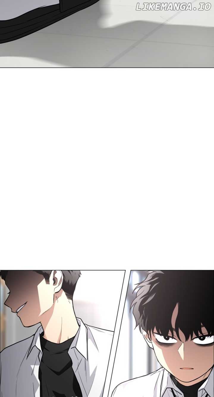Read Jakdu Manga Online