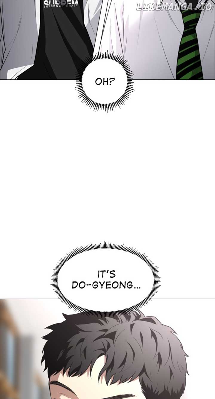 Read Jakdu Manga Online