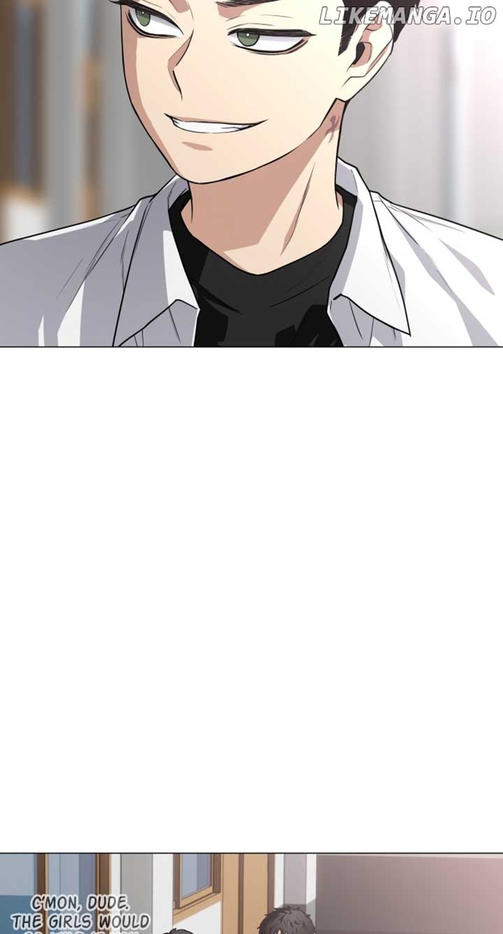 Read Jakdu Manga Online