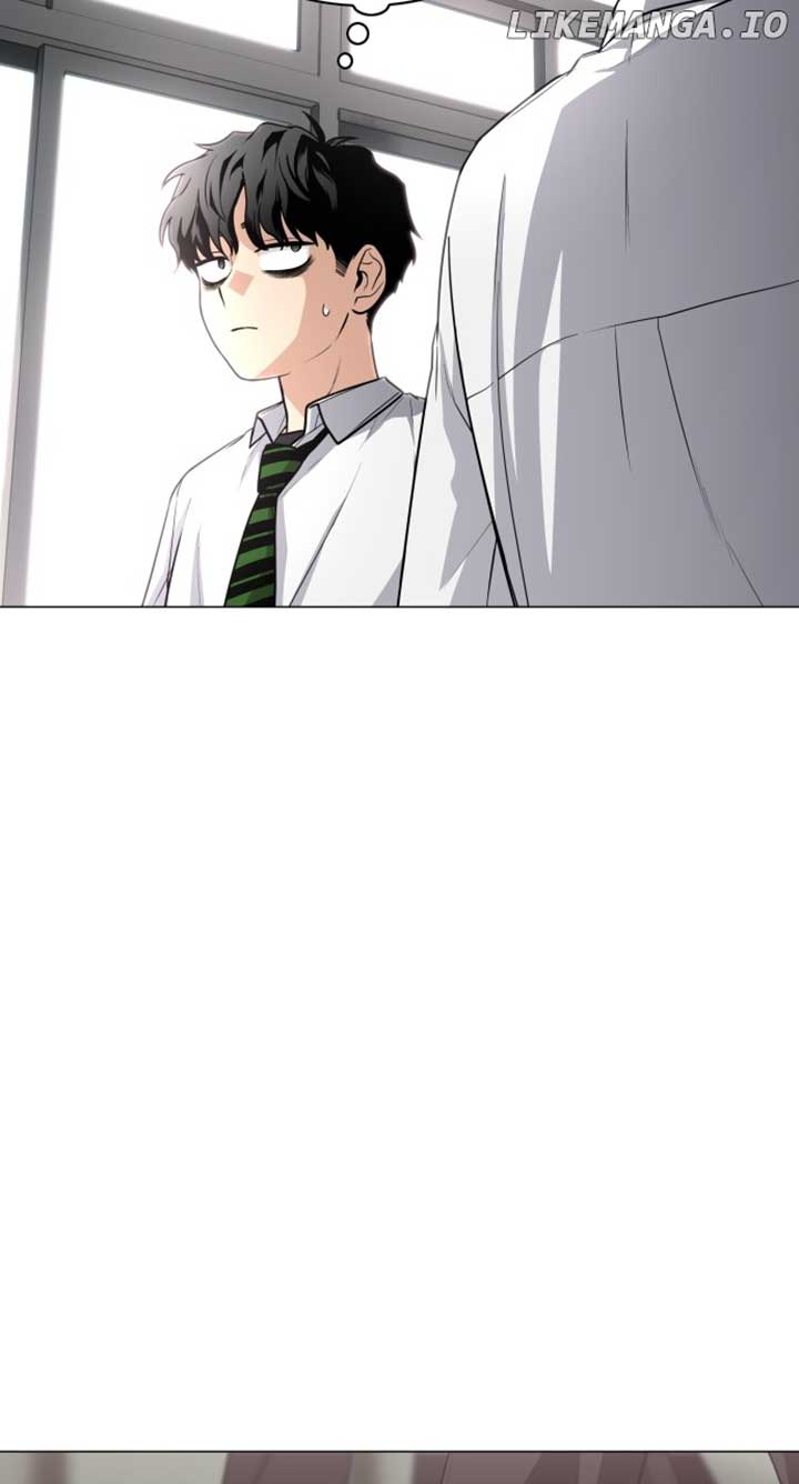 Read Jakdu Manga Online