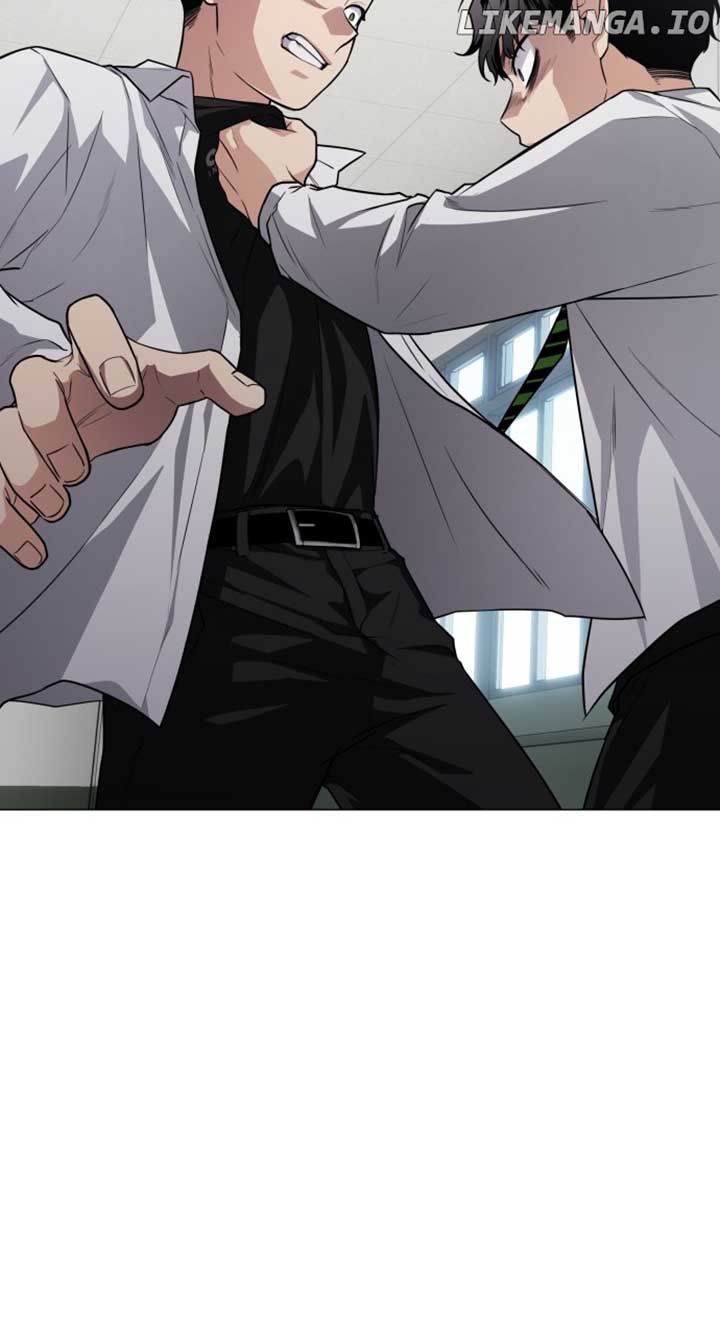 Read Jakdu Manga Online