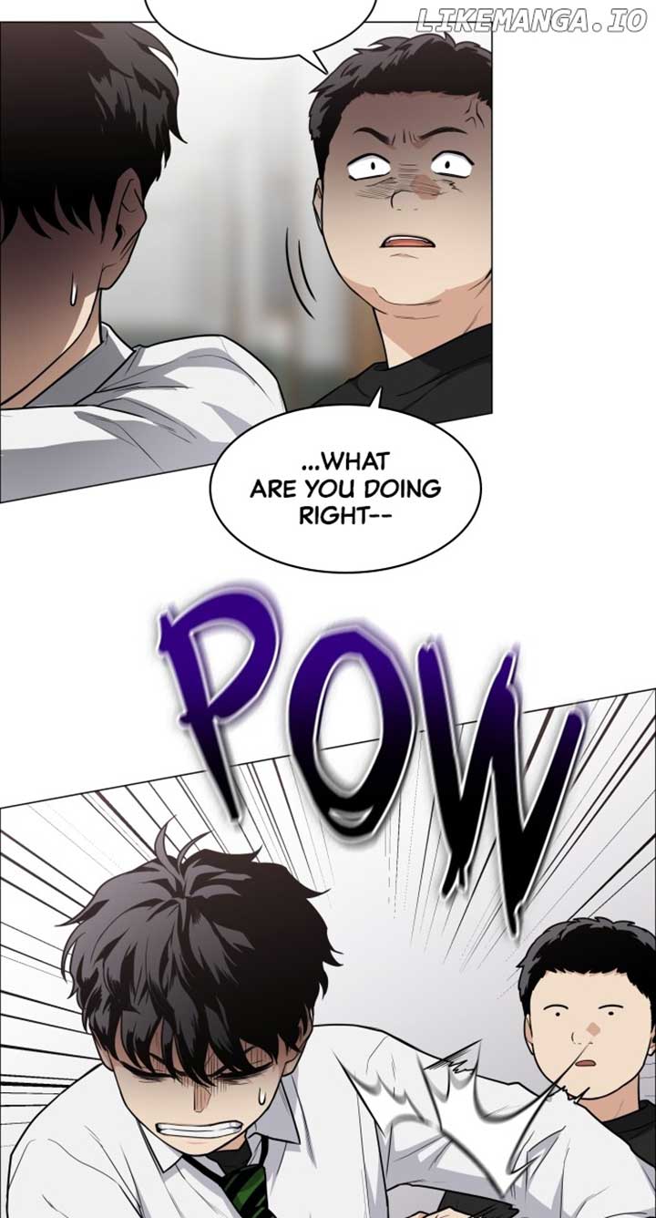 Read Jakdu Manga Online