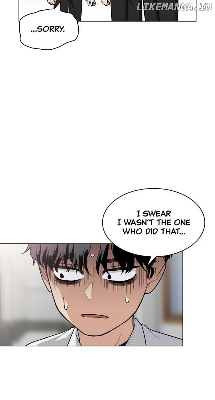 Read Jakdu Manga Online