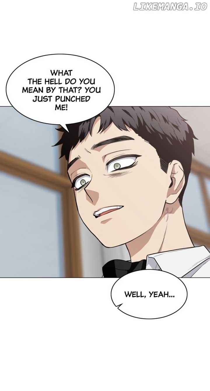 Read Jakdu Manga Online