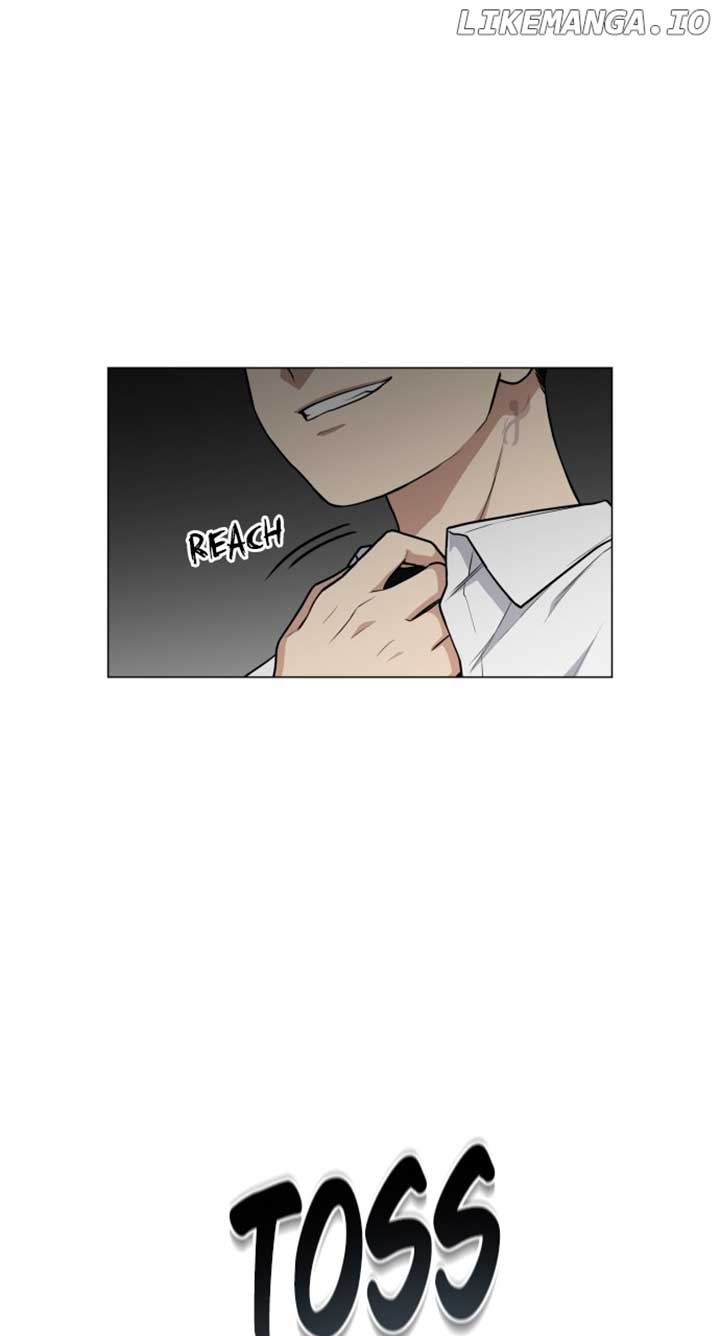 Read Jakdu Manga Online