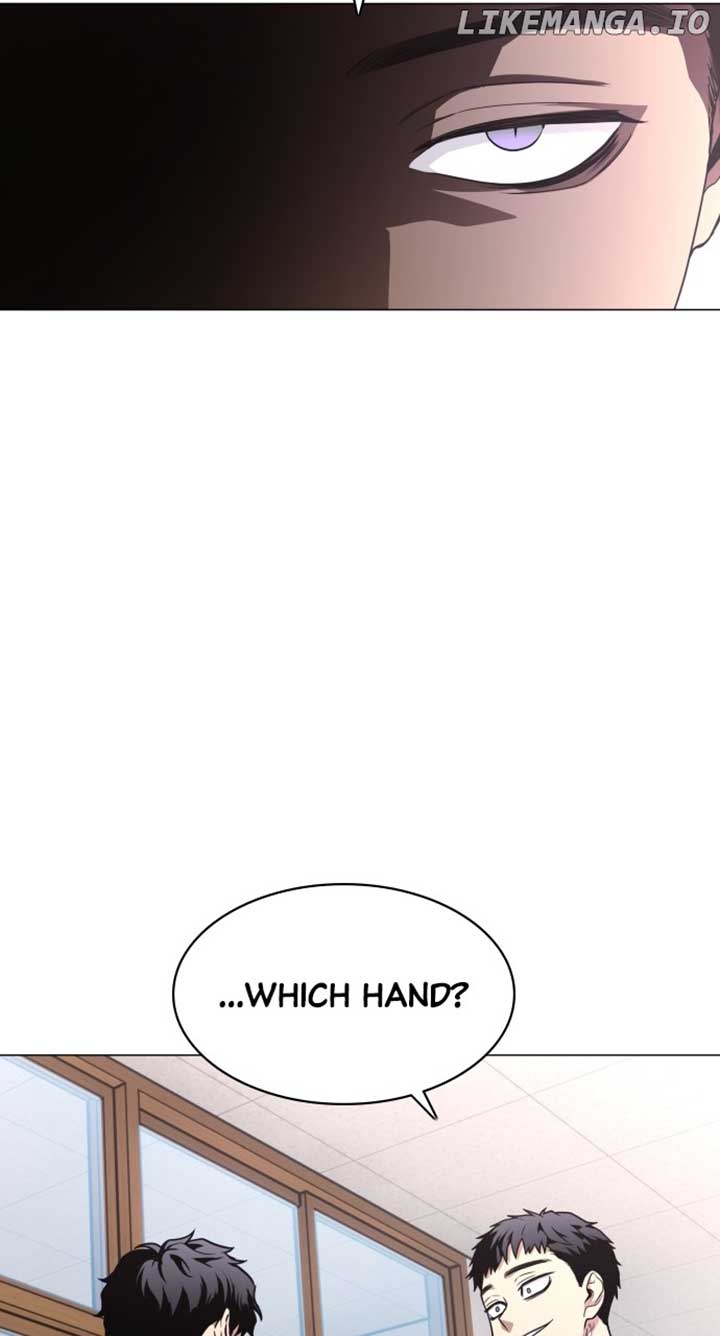 Read Jakdu Manga Online