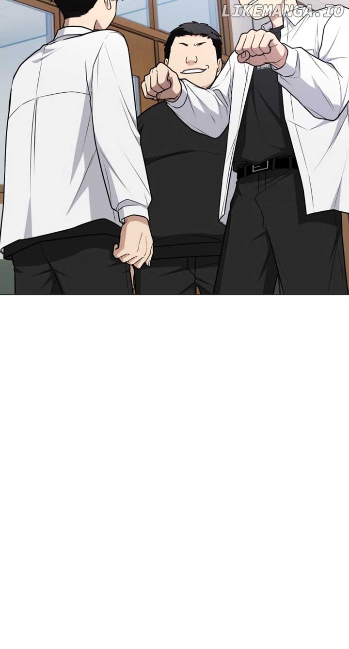 Read Jakdu Manga Online
