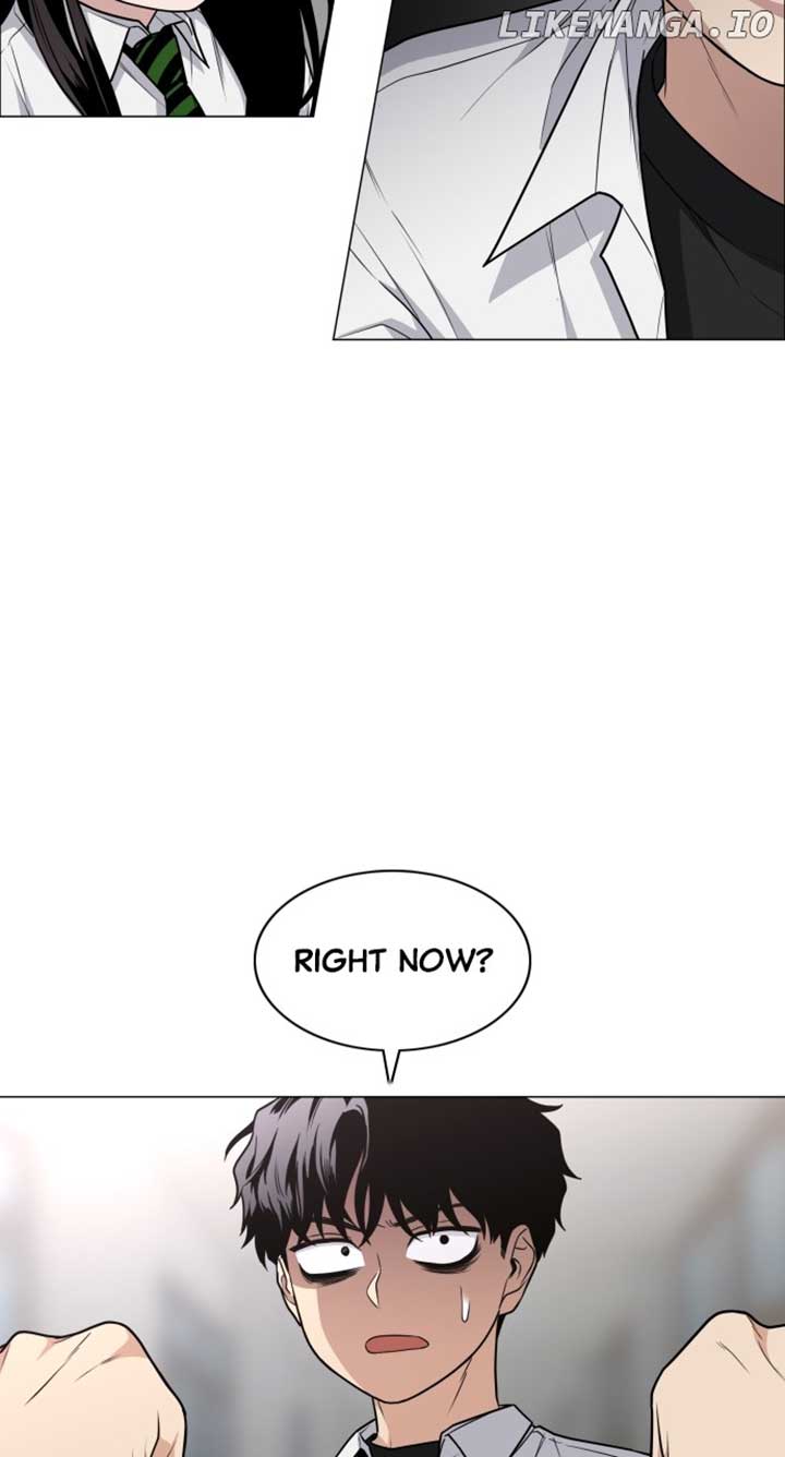 Read Jakdu Manga Online