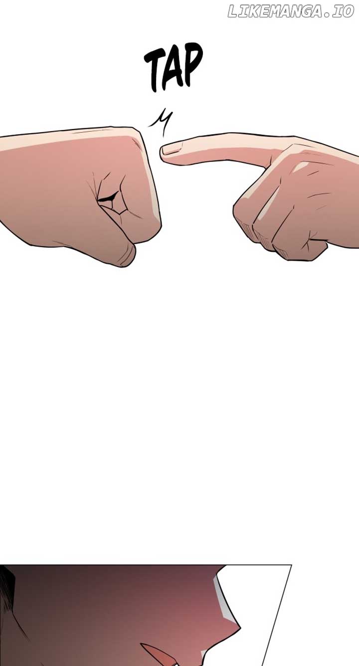 Read Jakdu Manga Online