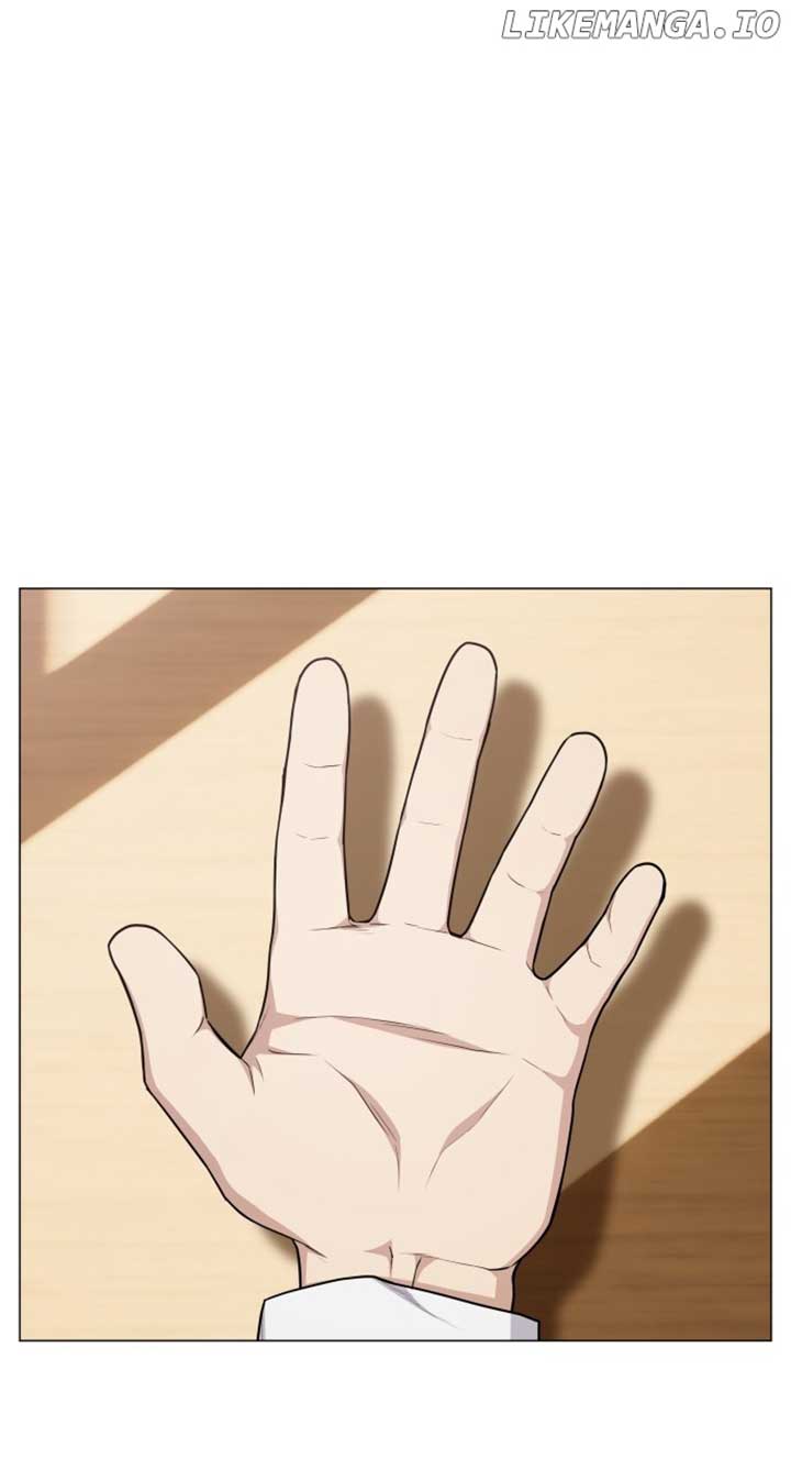 Read Jakdu Manga Online