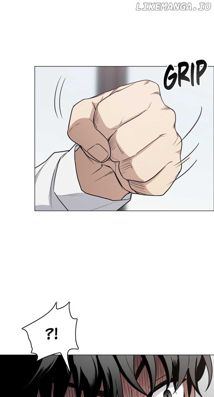 Read Jakdu Manga Online