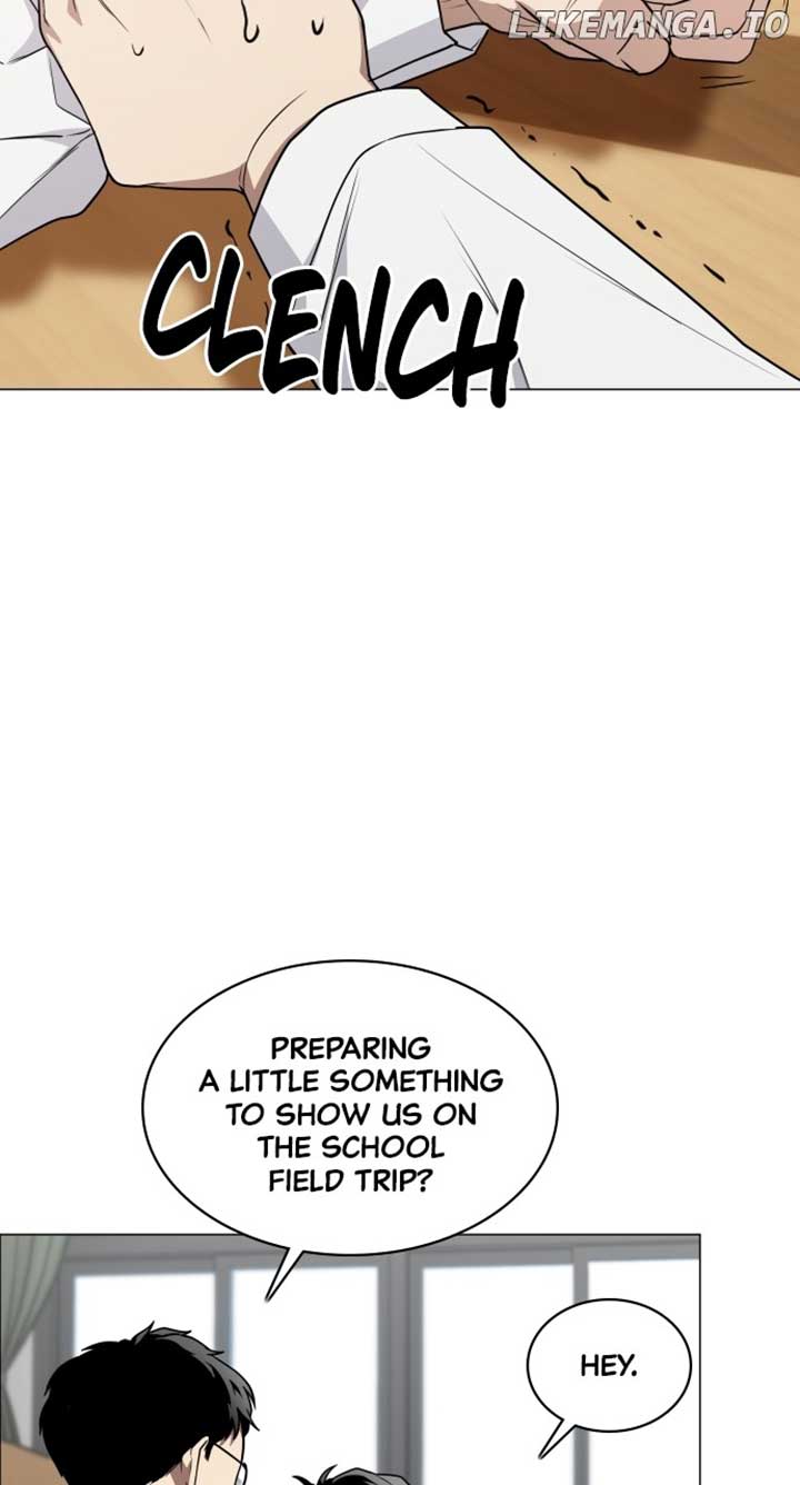 Read Jakdu Manga Online