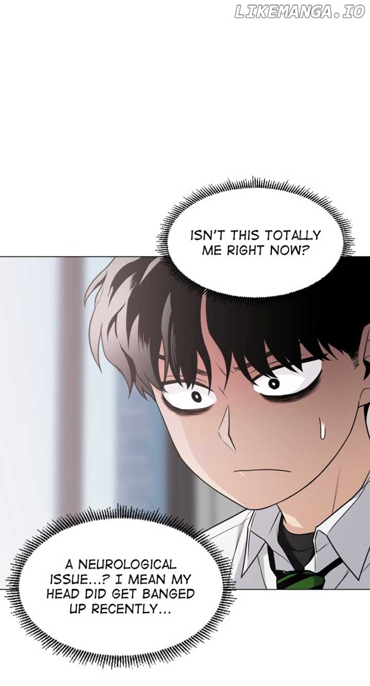 Read Jakdu Manga Online