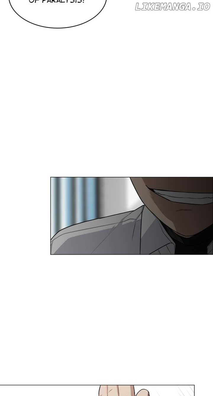 Read Jakdu Manga Online