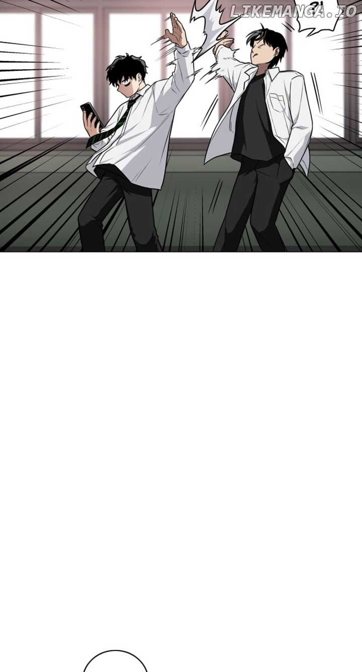 Read Jakdu Manga Online