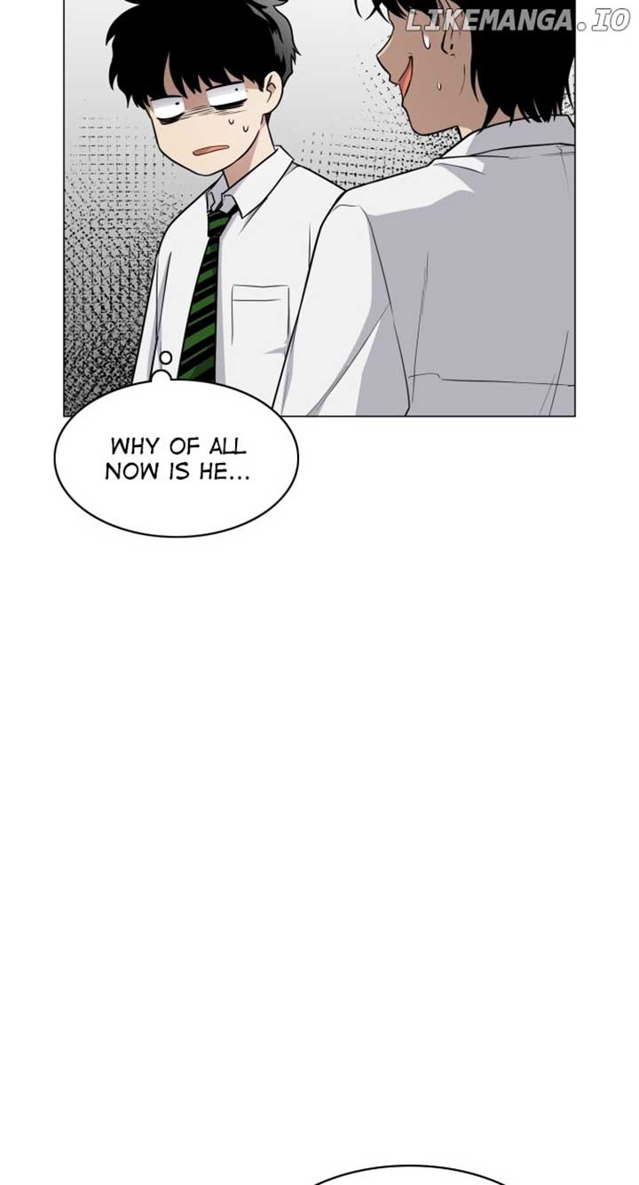 Read Jakdu Manga Online