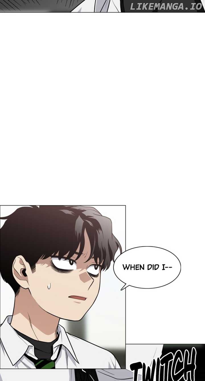 Read Jakdu Manga Online