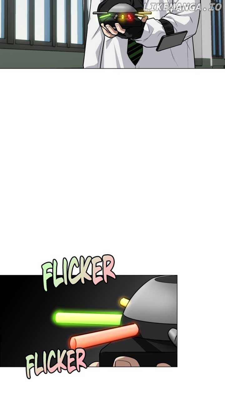 Read Jakdu Manga Online