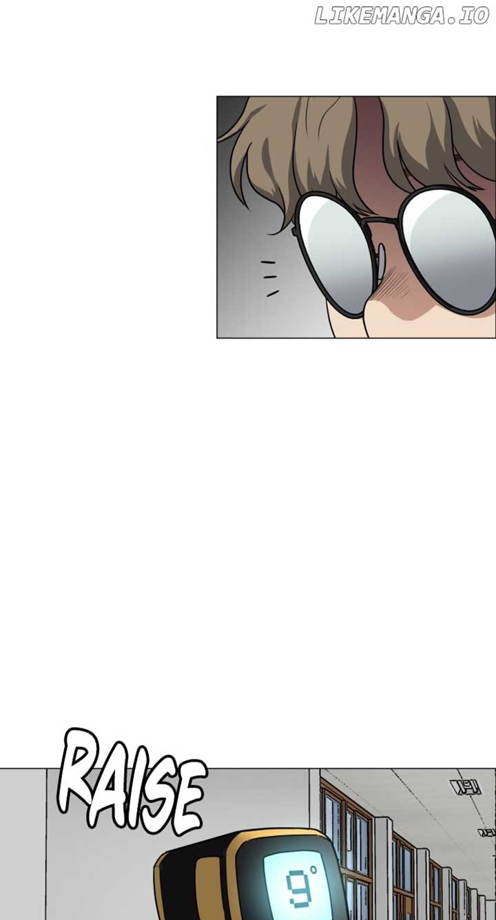 Read Jakdu Manga Online