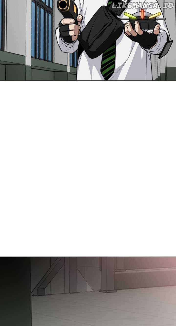 Read Jakdu Manga Online