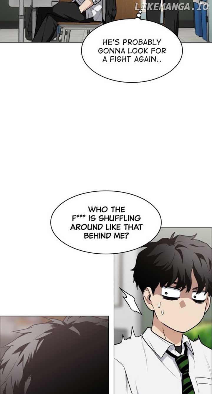 Read Jakdu Manga Online