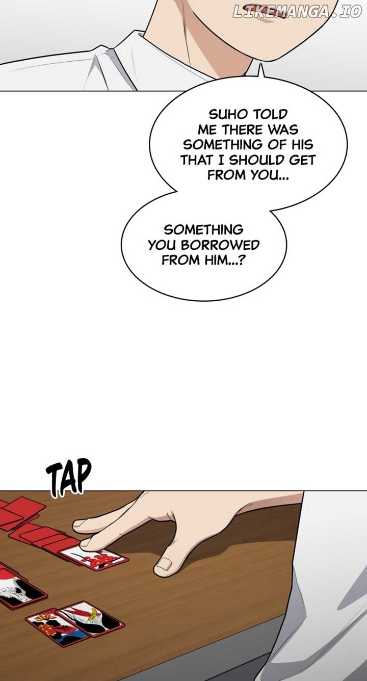 Read Jakdu Manga Online