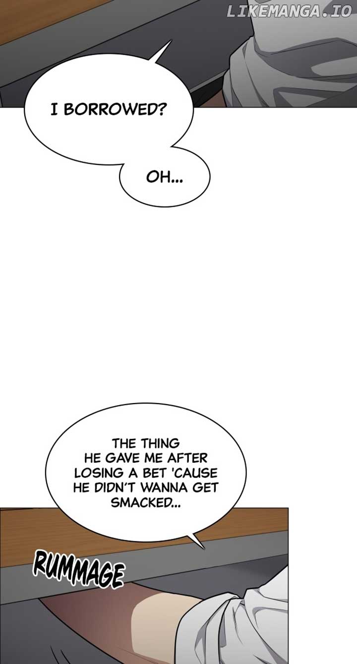 Read Jakdu Manga Online