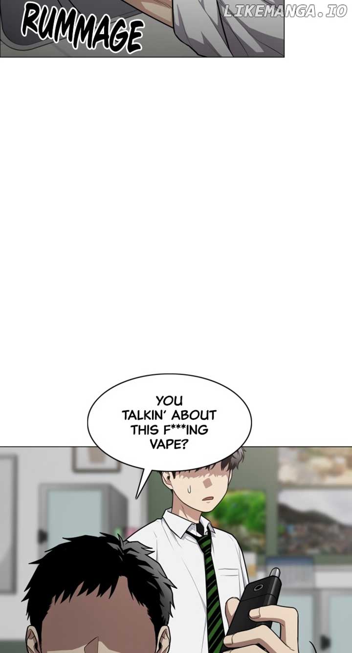 Read Jakdu Manga Online