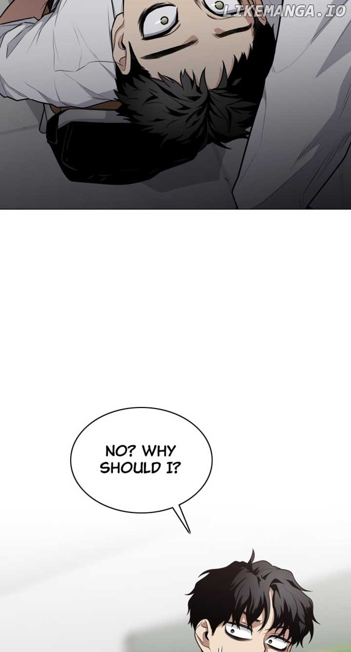 Read Jakdu Manga Online