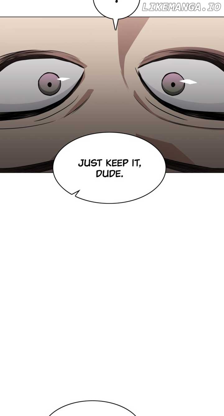 Read Jakdu Manga Online