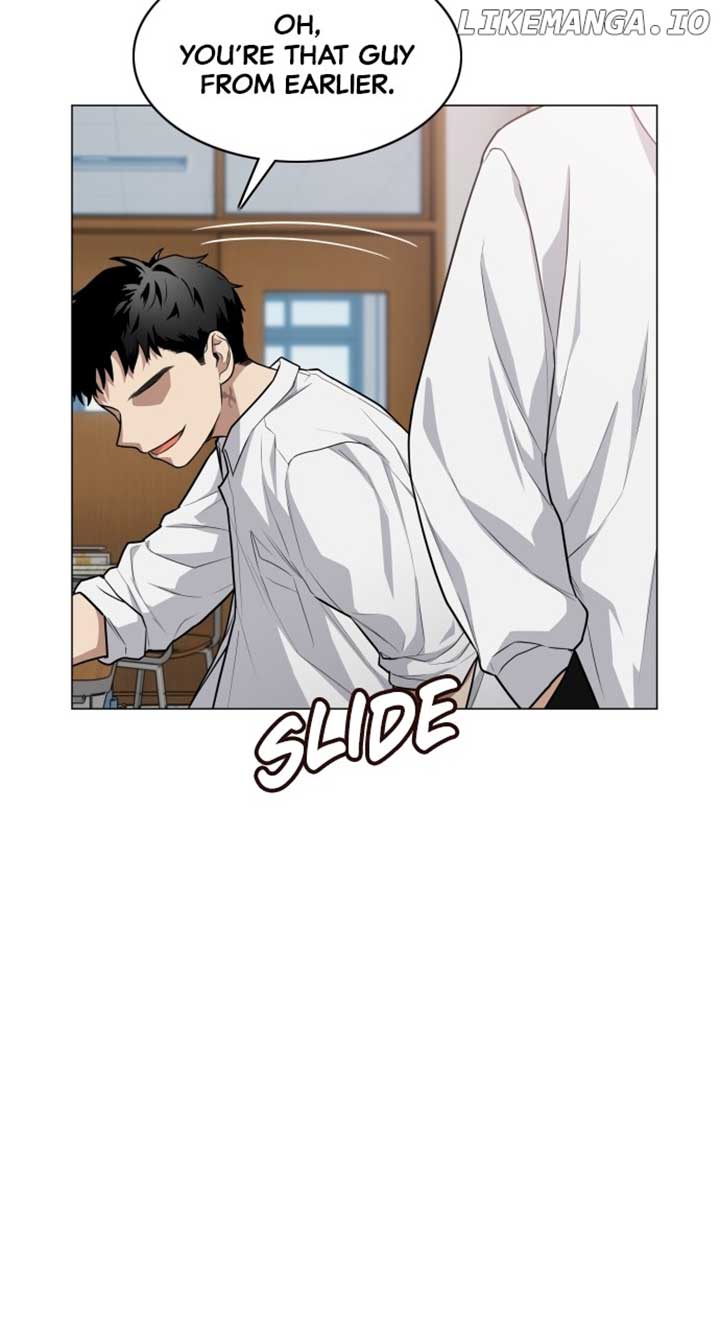 Read Jakdu Manga Online