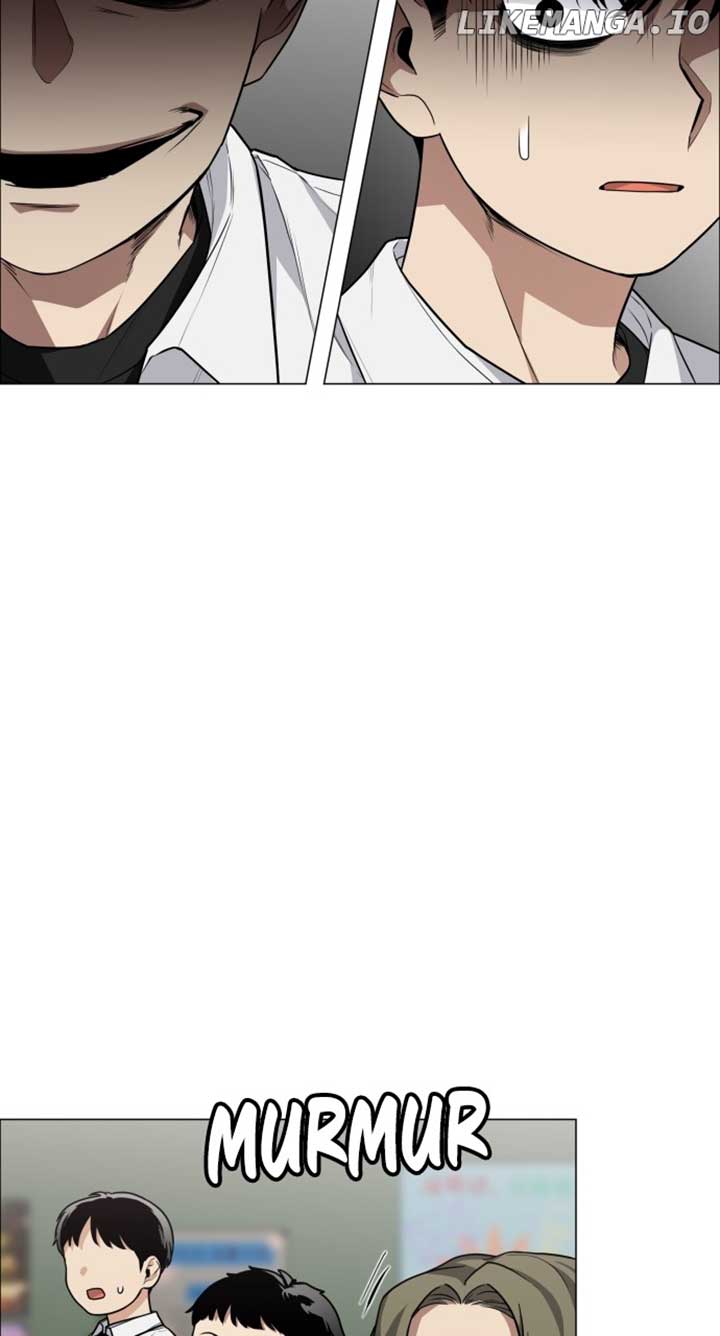 Read Jakdu Manga Online