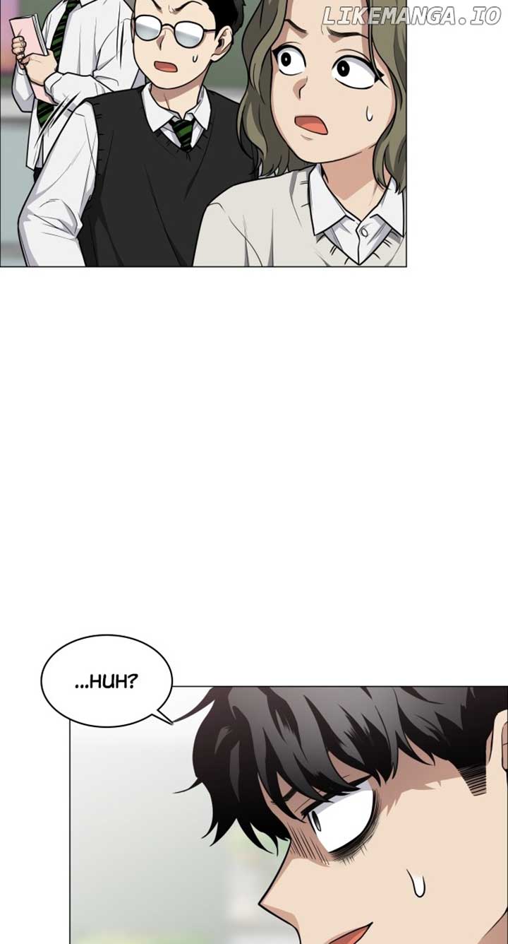 Read Jakdu Manga Online