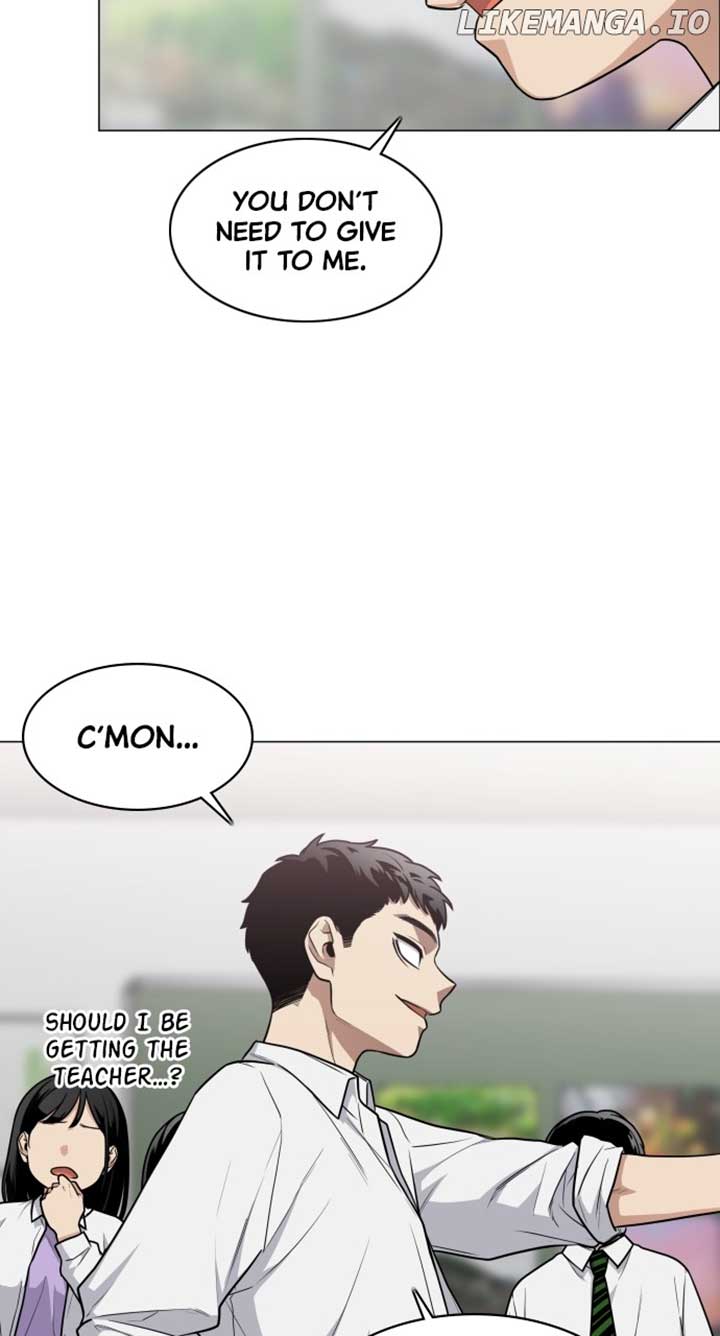 Read Jakdu Manga Online
