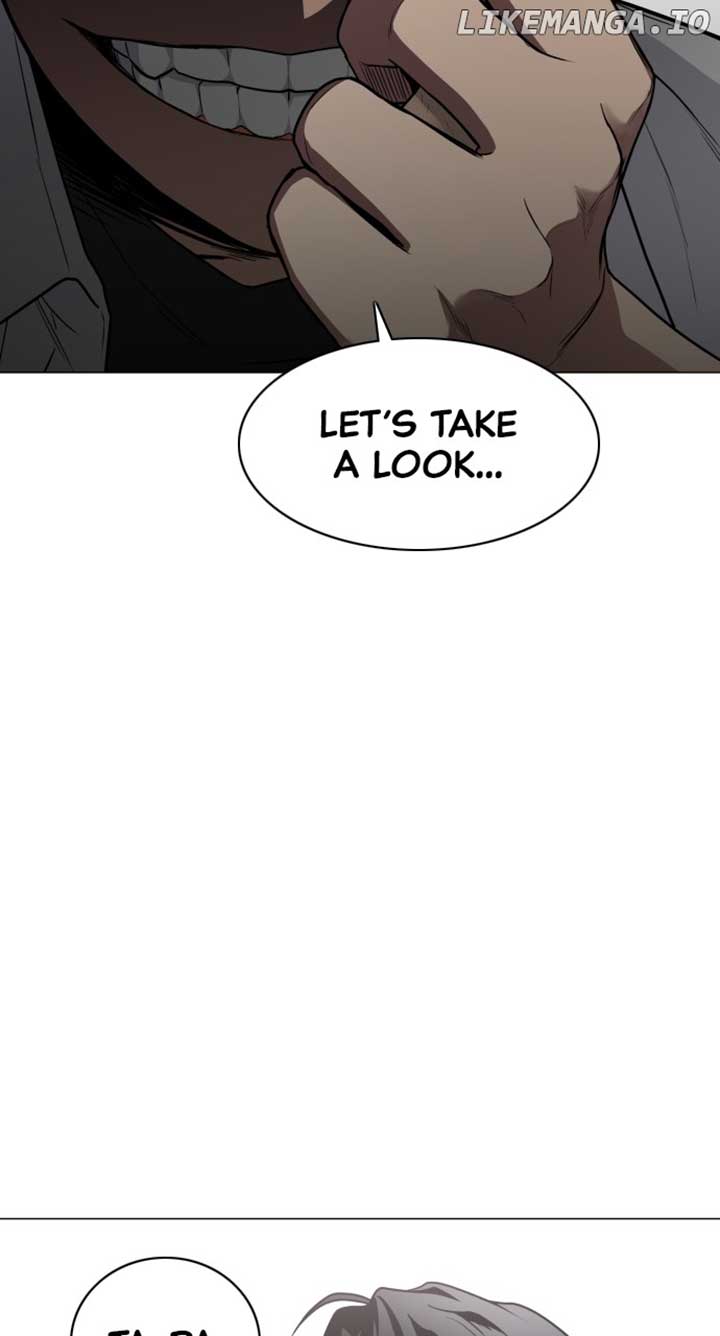 Read Jakdu Manga Online