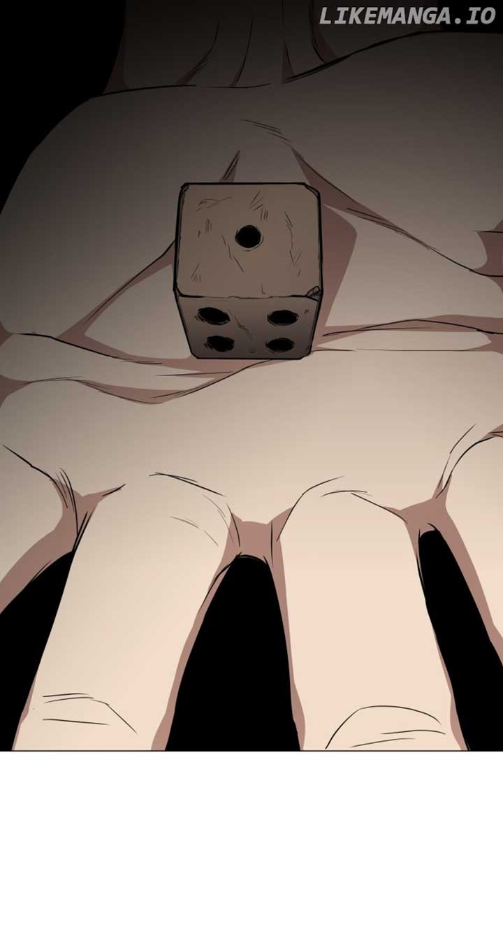 Read Jakdu Manga Online